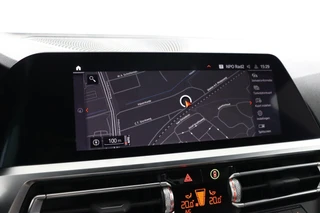 BMW 3 Serie – thumbnail 23