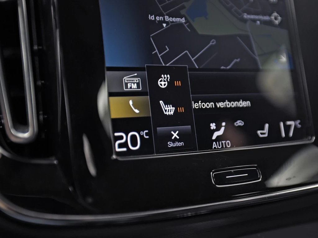 Volvo XC40 – foto 16