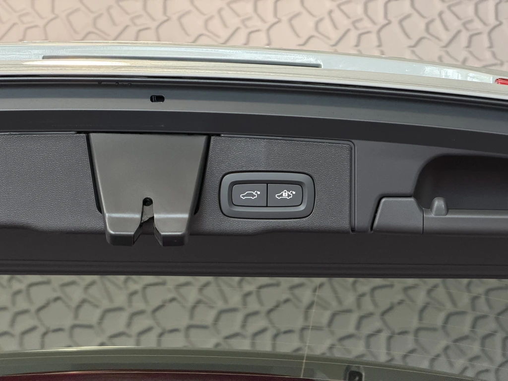 Volvo XC60 – foto 70