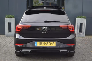 Volkswagen Polo – thumbnail 6