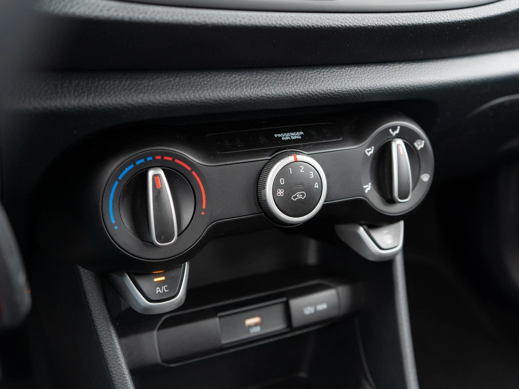 Kia Picanto – foto 16