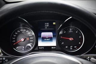 Mercedes-Benz V-Klasse – thumbnail 18