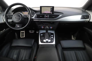 Audi A7 – thumbnail 11