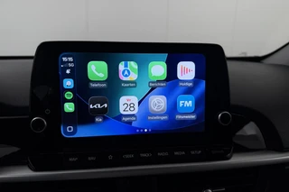Kia Picanto – thumbnail 23