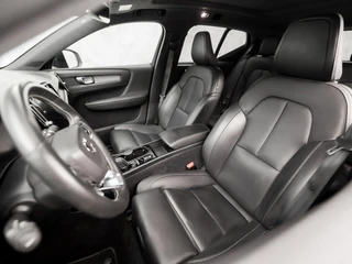Volvo XC40 – thumbnail 16
