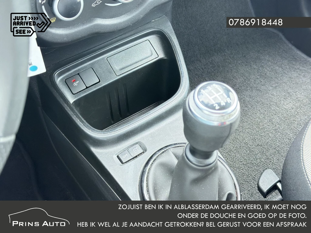 Renault Twingo – foto 29