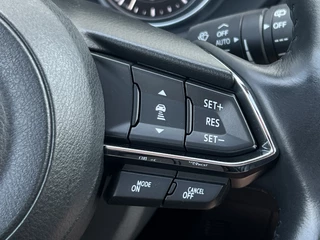 Mazda CX-5 – thumbnail 19