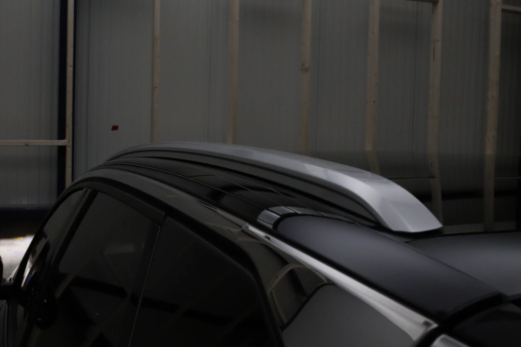 Peugeot 3008 – foto 20