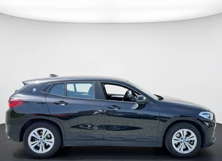 BMW X2 – thumbnail 11