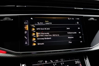Audi Q7 – thumbnail 36