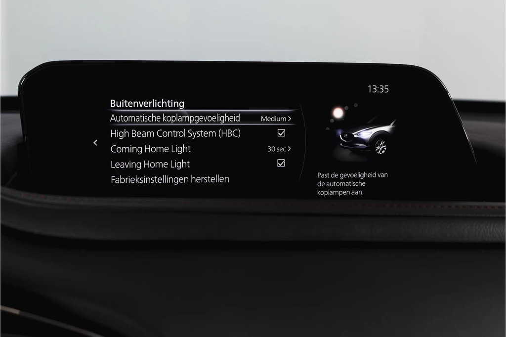 Mazda CX-30 – foto 38