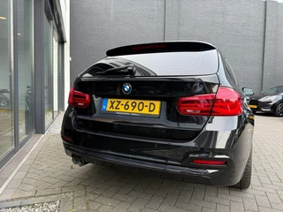 BMW 3 Serie – thumbnail 6