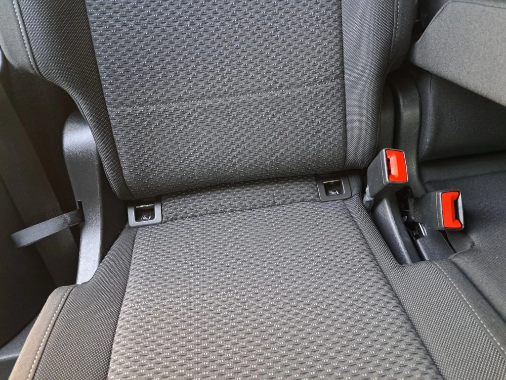 Volkswagen Tiguan Allspace – foto 27