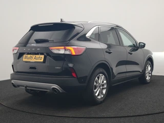 Ford Kuga – thumbnail 7