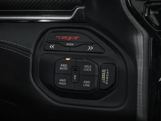 Dodge Ram 1500 – thumbnail 18