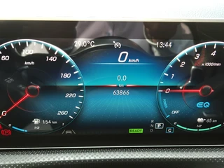 Mercedes-Benz A-Klasse – thumbnail 22