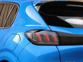 Peugeot 208 – thumbnail 9