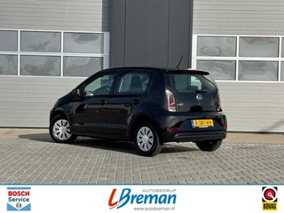 Volkswagen up! – thumbnail 9