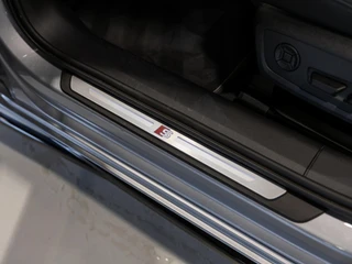 Audi A6 – thumbnail 25