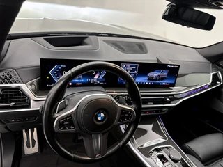 BMW X5 – thumbnail 31