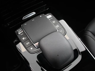 Mercedes-Benz CLA – thumbnail 20