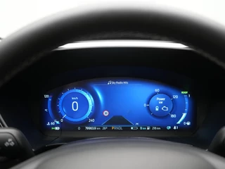Ford Kuga – thumbnail 27