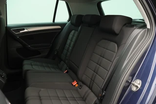 Volkswagen Golf – thumbnail 19
