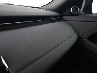 Land Rover Range Rover Evoque – thumbnail 57