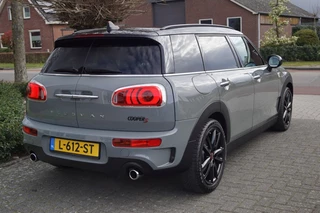 MINI Clubman – thumbnail 6