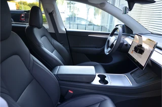 Tesla Model Y – thumbnail 7
