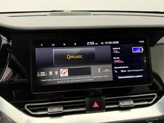 Kia e-Niro – thumbnail 16