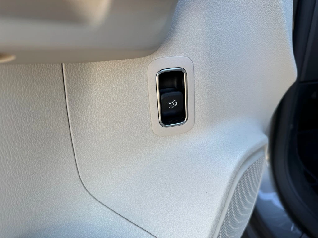 Mercedes-Benz B-Klasse – foto 17