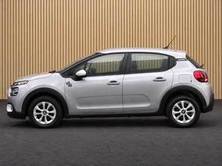 Citroën C3 – thumbnail 3