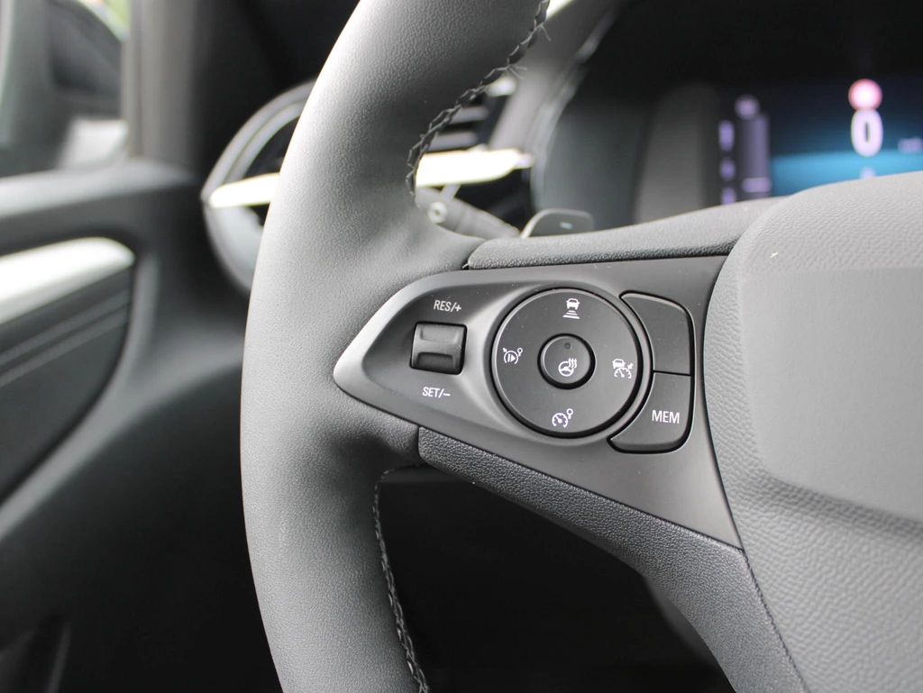 Opel Corsa – foto 20