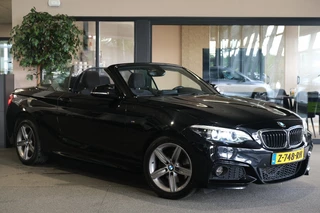 BMW 2 Serie – thumbnail 10