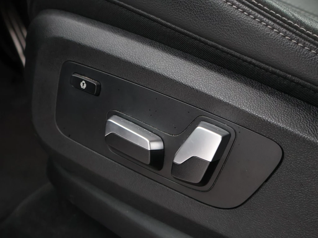 BMW X5 – foto 100