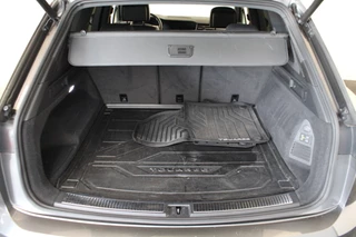 Volkswagen Touareg – thumbnail 26