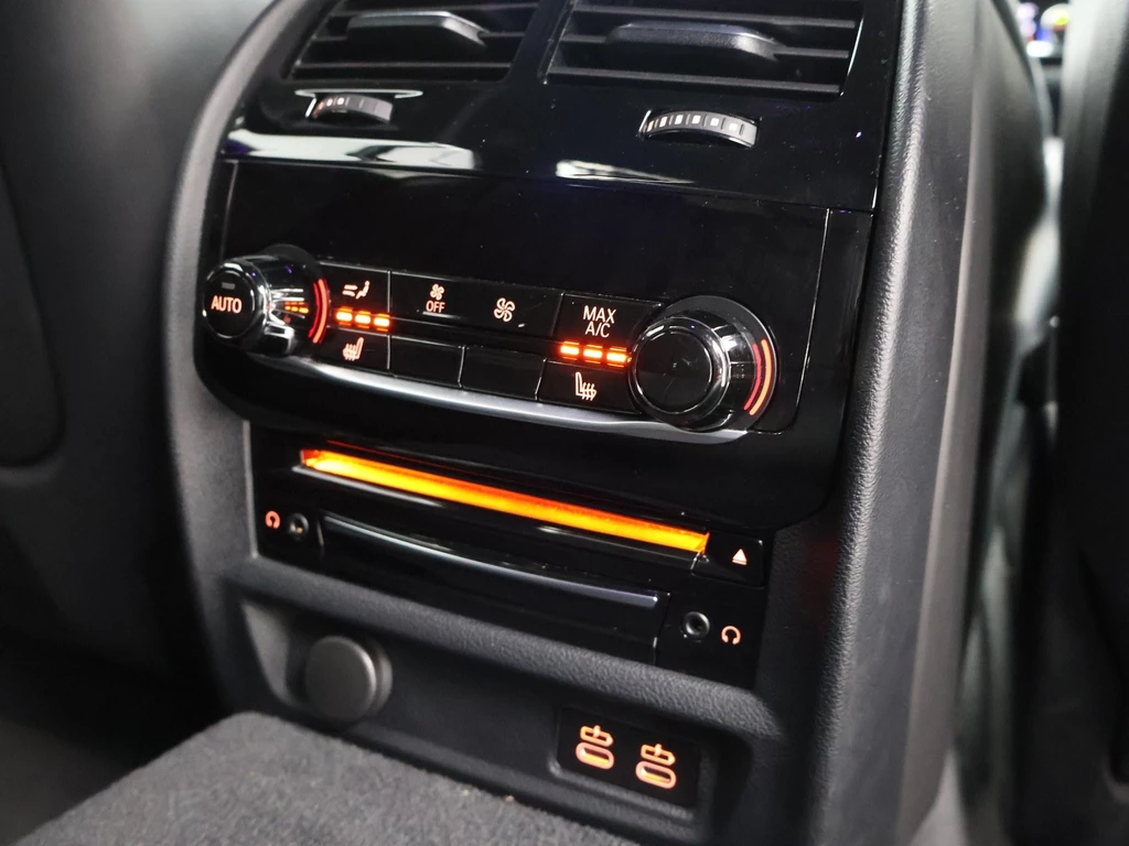 BMW M5 – foto 16