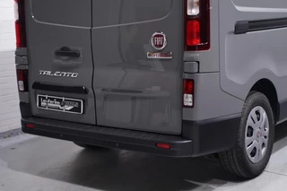Fiat Talento – thumbnail 6