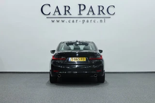 BMW 3 Serie – thumbnail 3