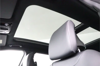 Kia Sportage – thumbnail 49