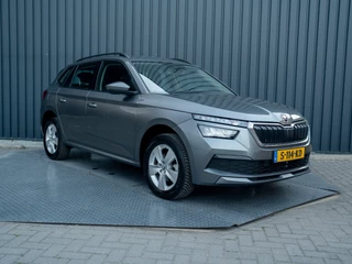 Škoda Kamiq – thumbnail 16