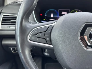 Renault Megane E-Tech – thumbnail 20
