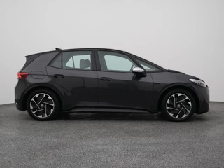 Volkswagen ID.3 – thumbnail 13