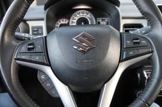 Suzuki Ignis – thumbnail 23