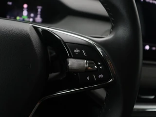 Škoda Enyaq iV – thumbnail 23