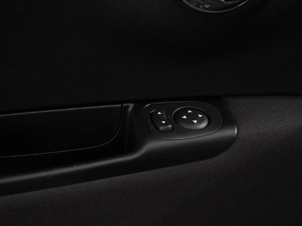 Fiat 500C – foto 16