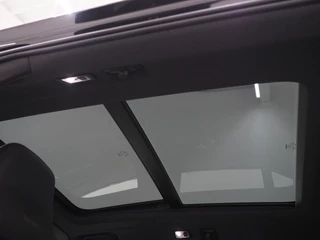 Volvo XC40 – thumbnail 32