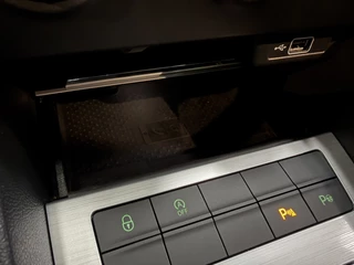 Škoda Octavia – thumbnail 24