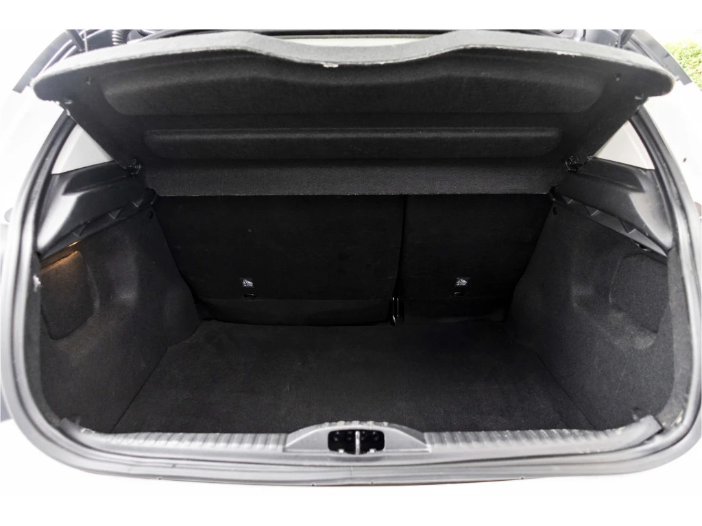 Citroën C3 – foto 35